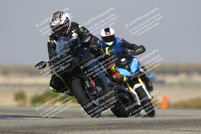 media/Nov-03-2025-Lets Ride (Mon) [[4d74c1c4d3]]/C Group/1040am (Sweeper)/